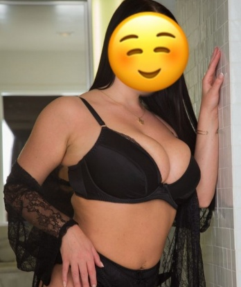 Проститутка Екатериночка